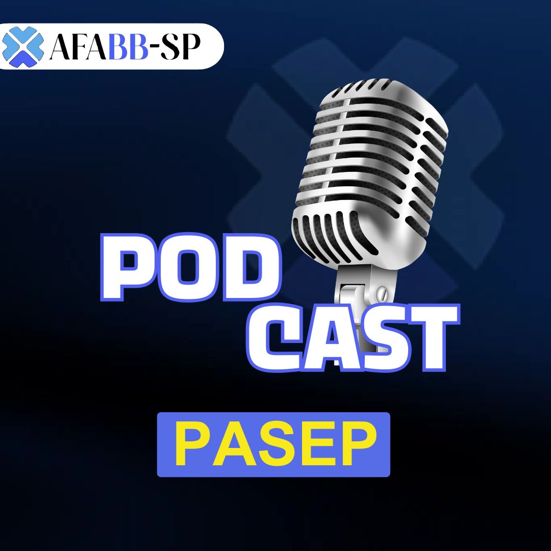 PODCAST: PASEP
