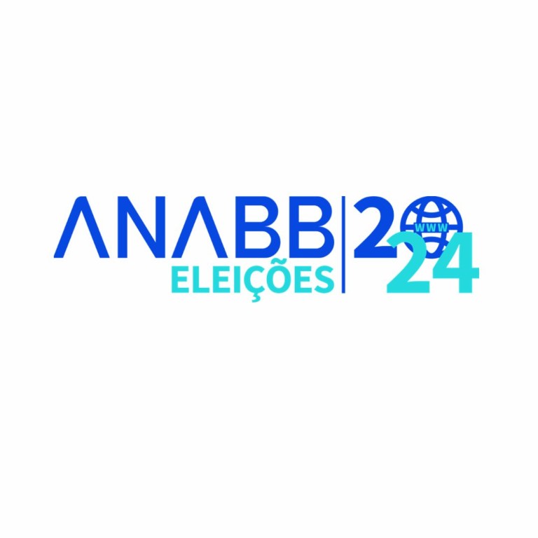 Celebrando o dia do Idoso: Uma reflexão sobre a evolução da população e os Direitos do idoso