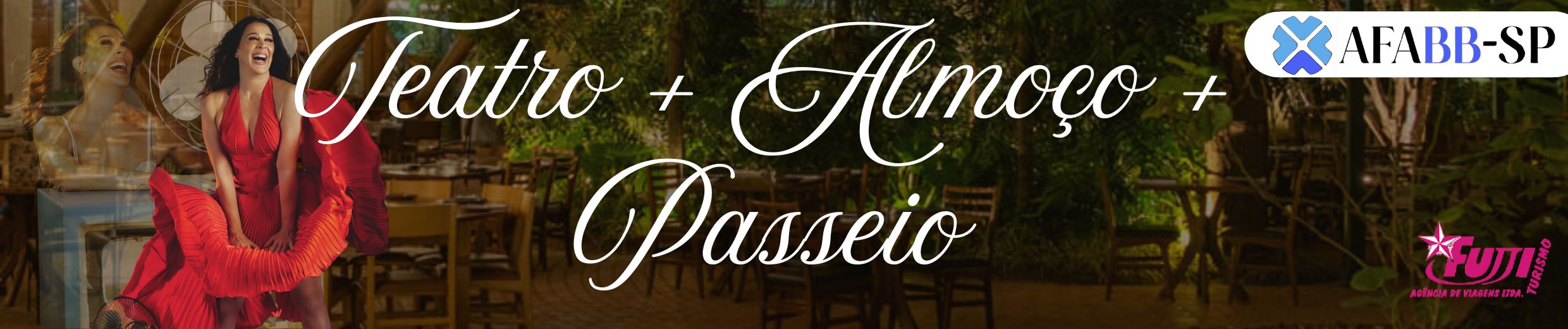Passeio