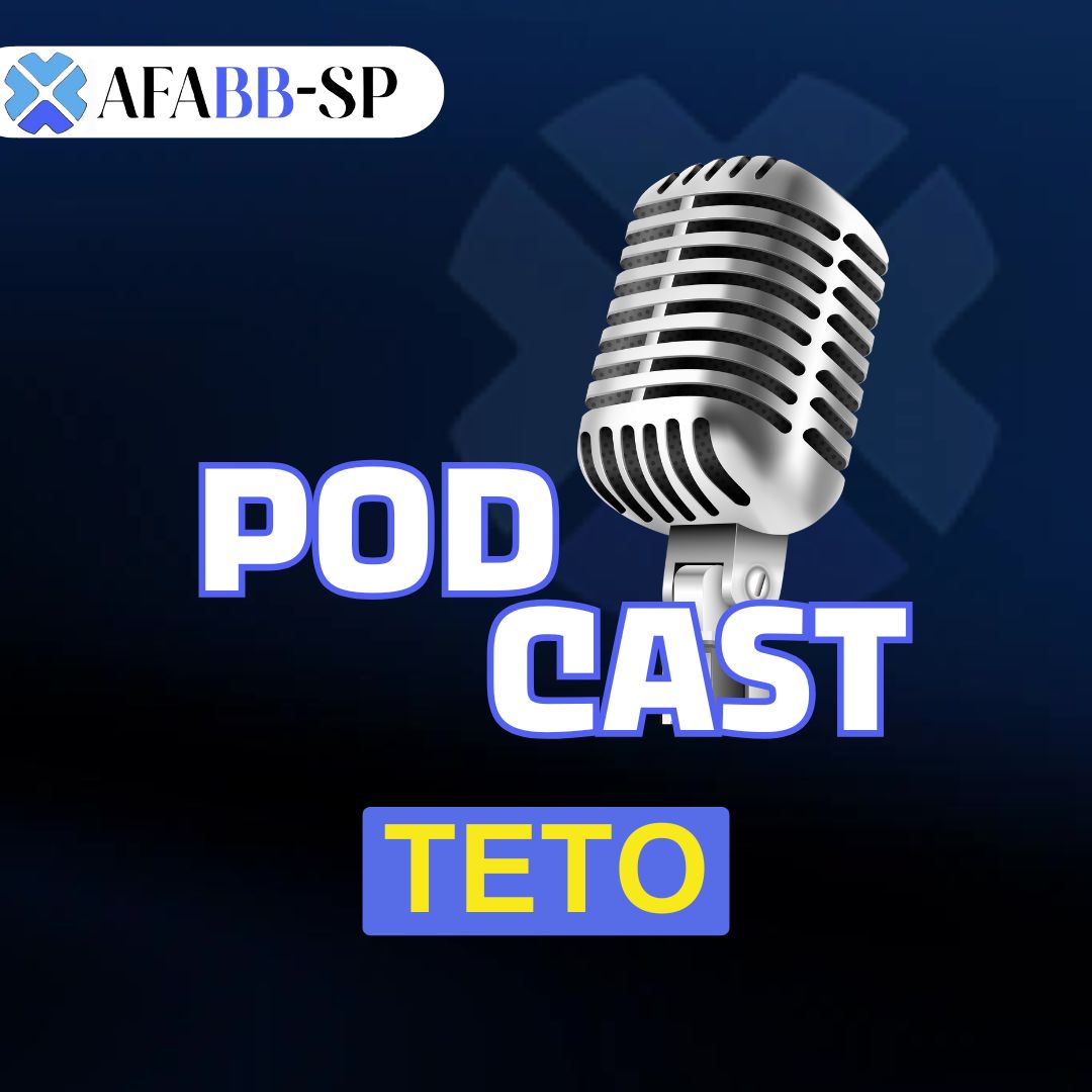 PODCAST: TETO