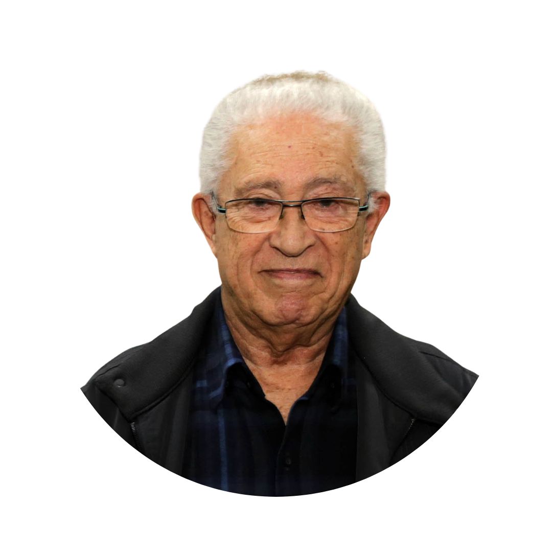 Tomasino Castelli