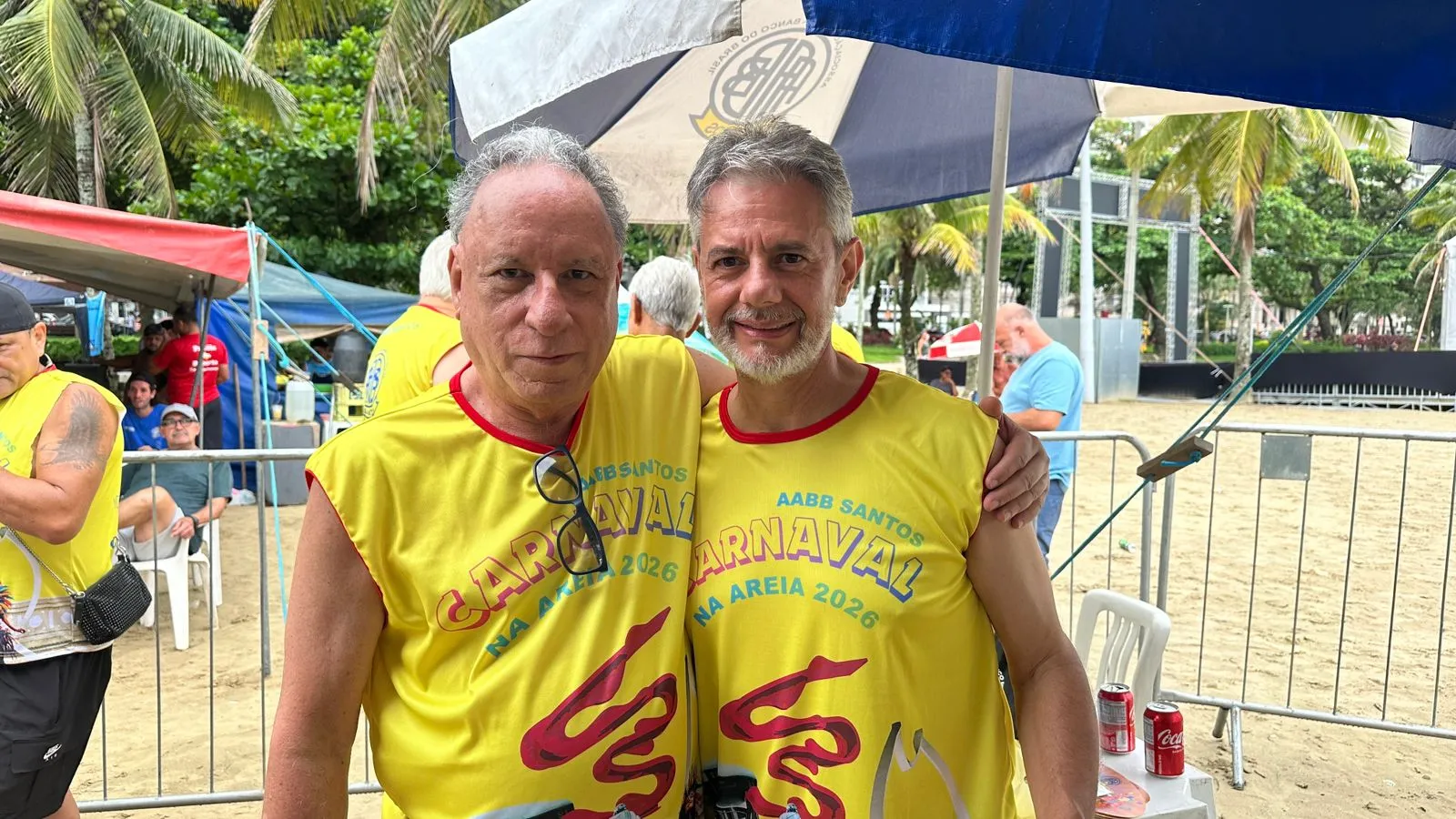 WhatsApp Image 2026 02 09 at 08.24.50