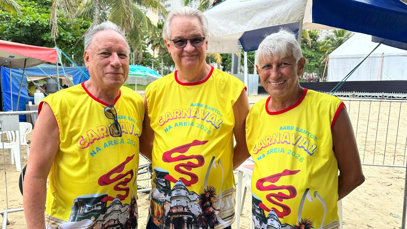 WhatsApp Image 2026 02 09 at 08.26.50 1