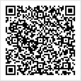 WhatsApp Image 2025 12 04 at 15.18.30