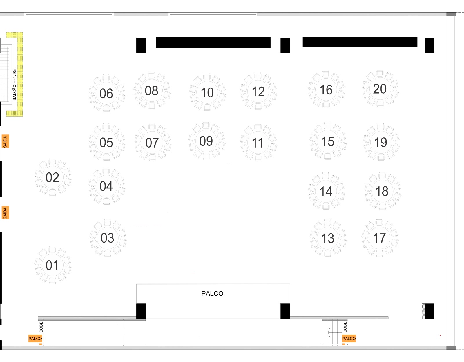 WhatsApp Image 2026 01 20 at 13.18.30