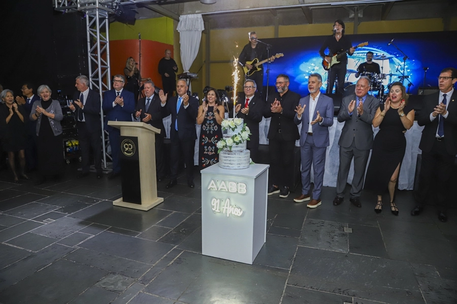 abb91anos.webp