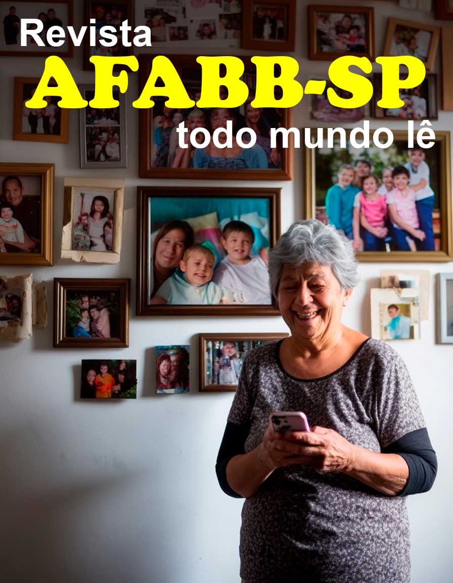 Clique e leia