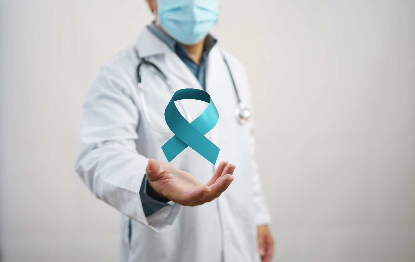 Exame de rastreamento do câncer de próstata não é mais necessário?