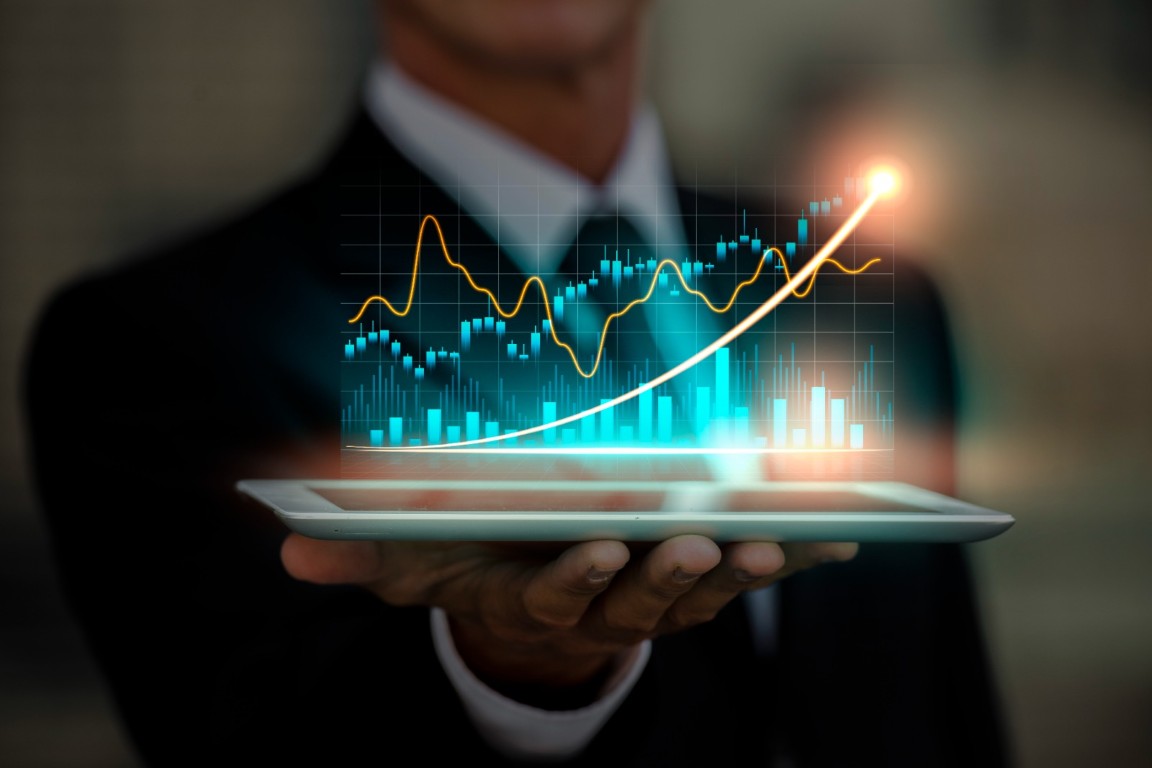 Boa governança garante bons resultados para a Previ em 2023