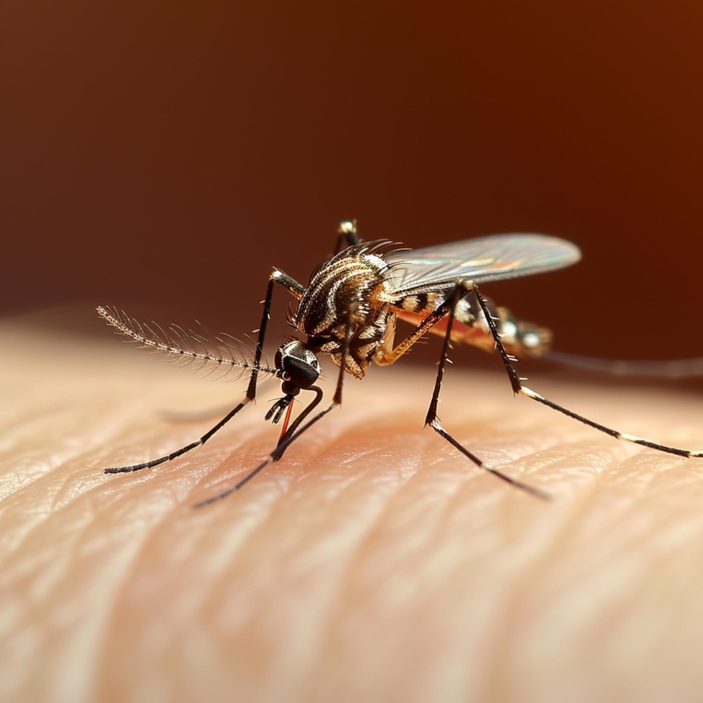 Alerta! Estado de São Paulo decreta emergência para dengue