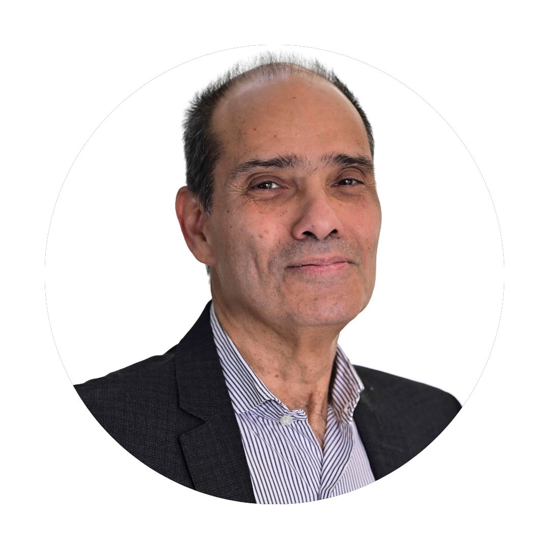 Adelmo Vianna Gomes