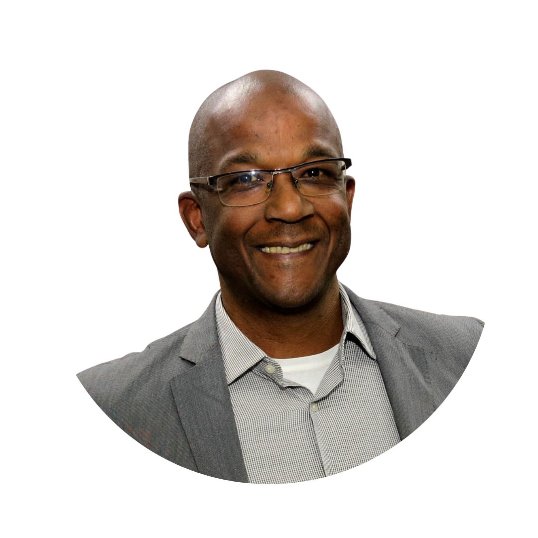 Alexandre de Almeida Cândido