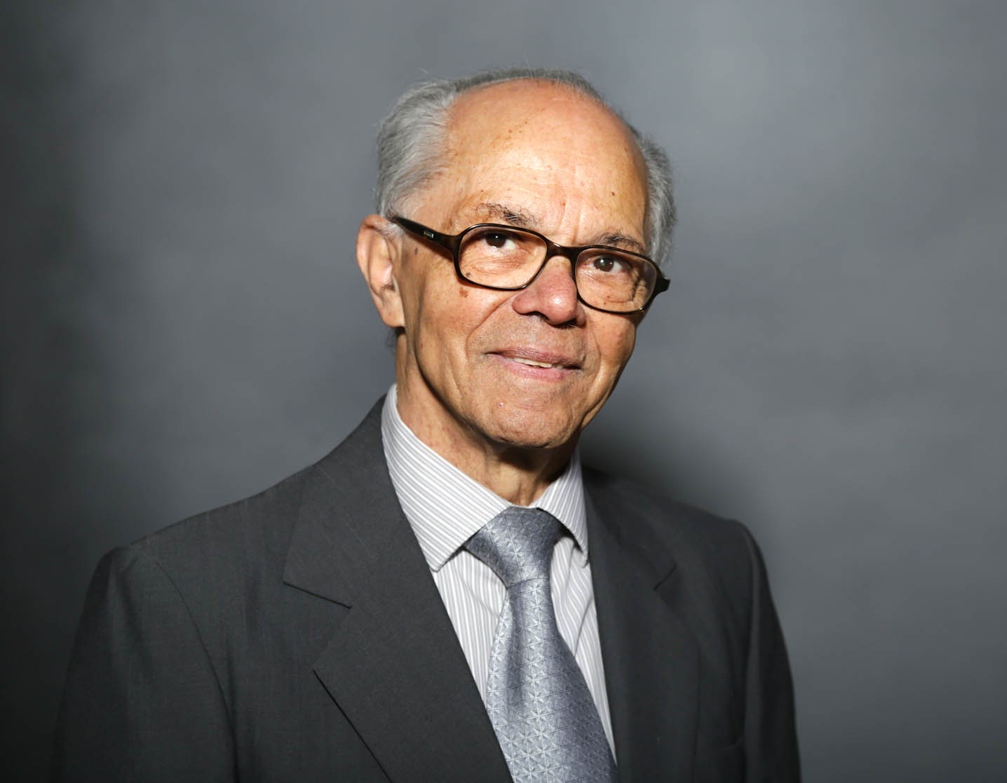 João Bosco de Souza