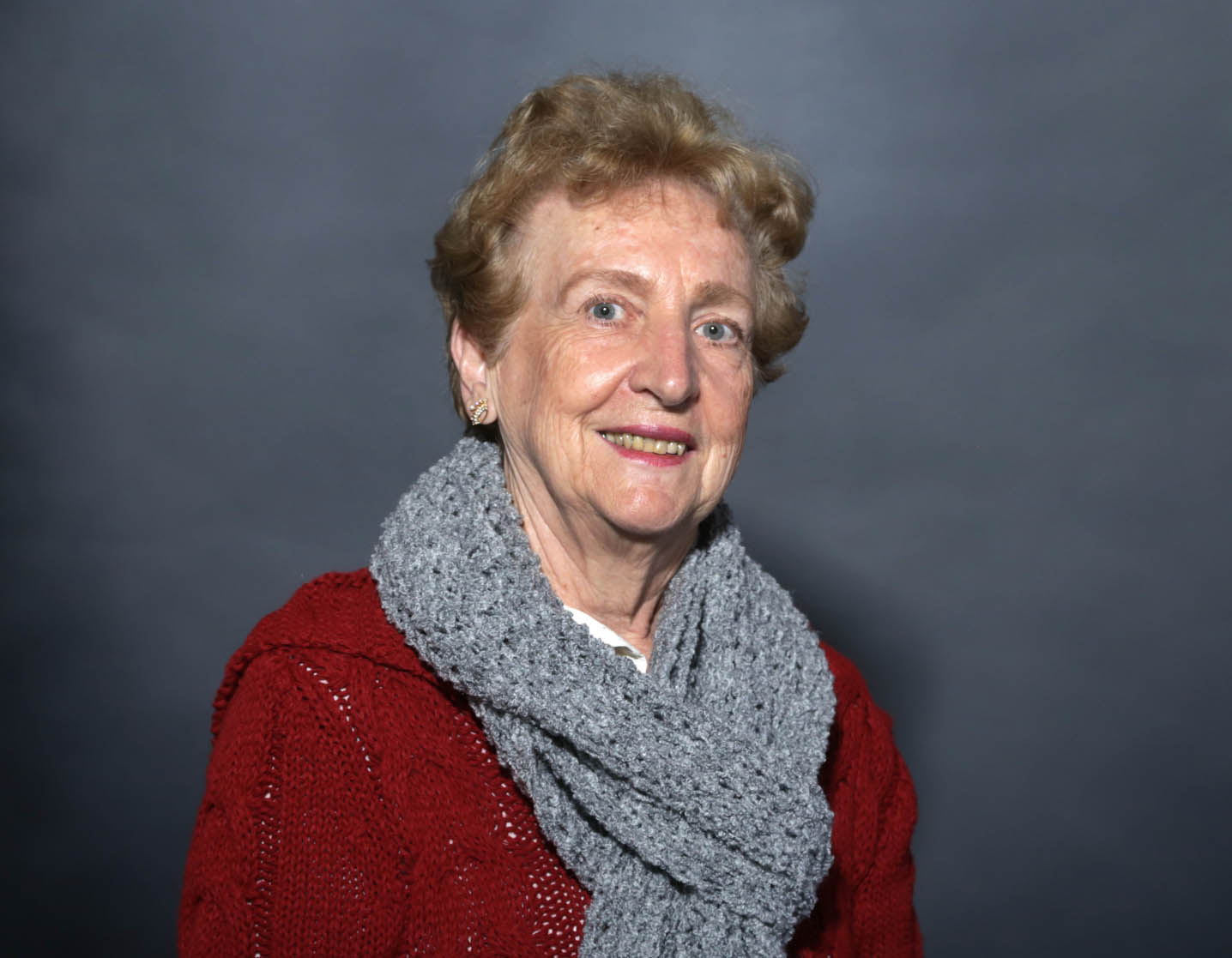Cecília Mazzuchelli