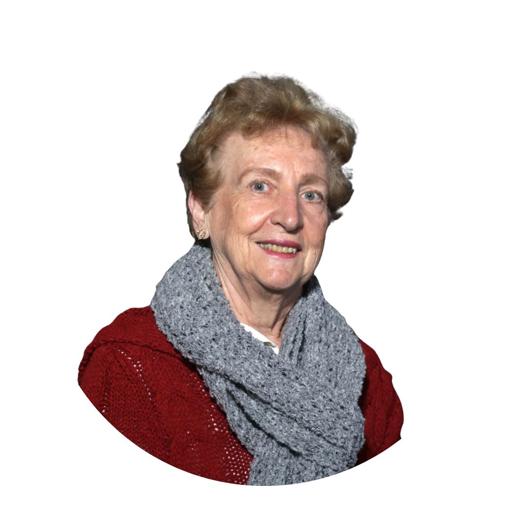 Cecília Mazzuchelli