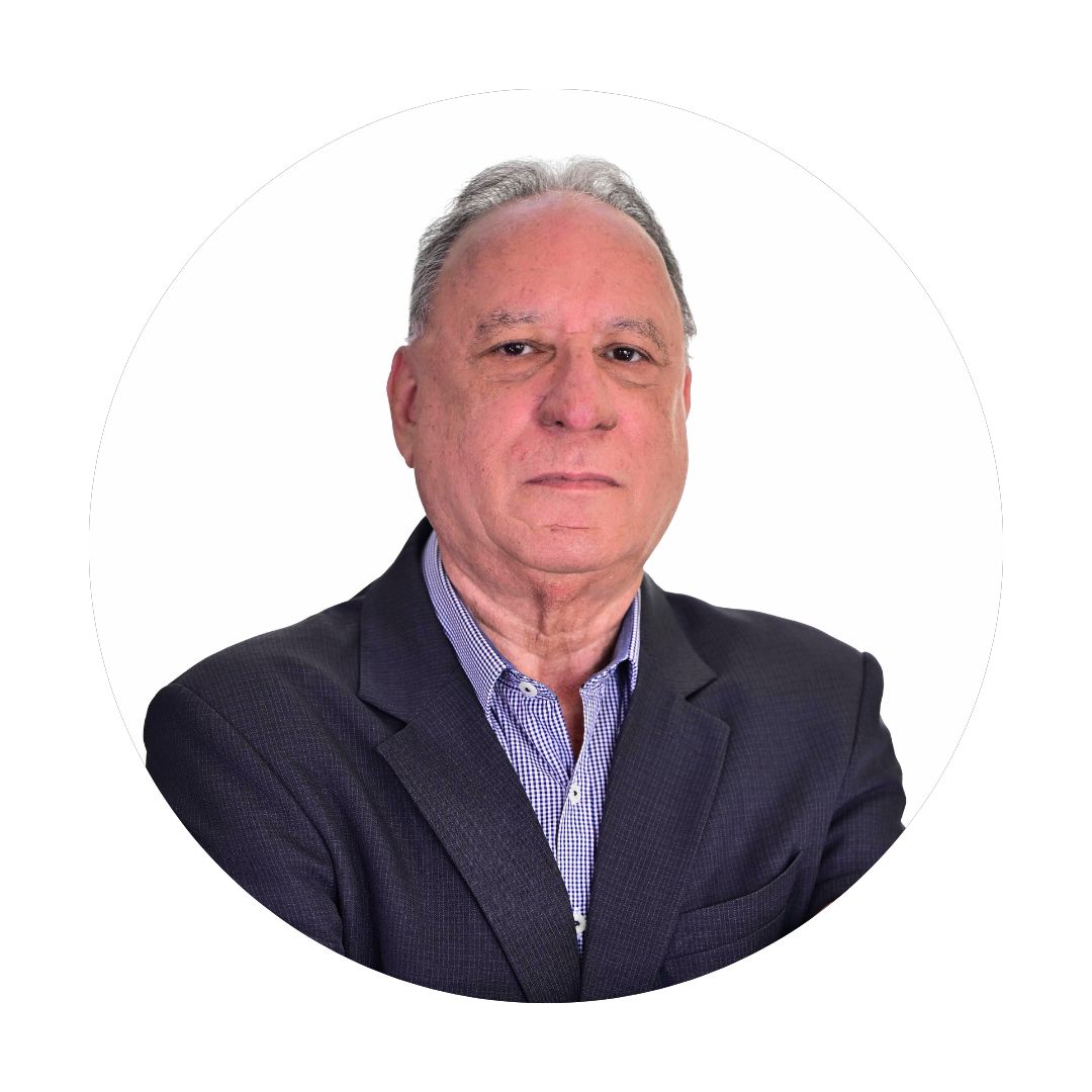Francisco dos Santos Filho