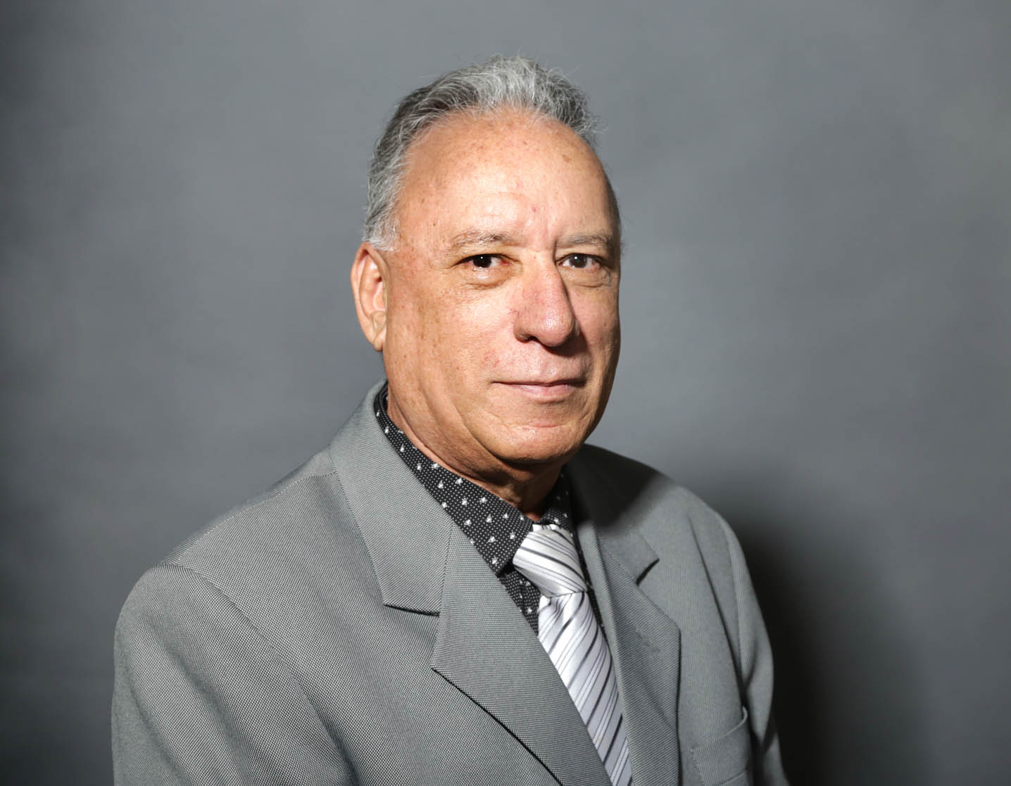 Francisco dos Santos Filho