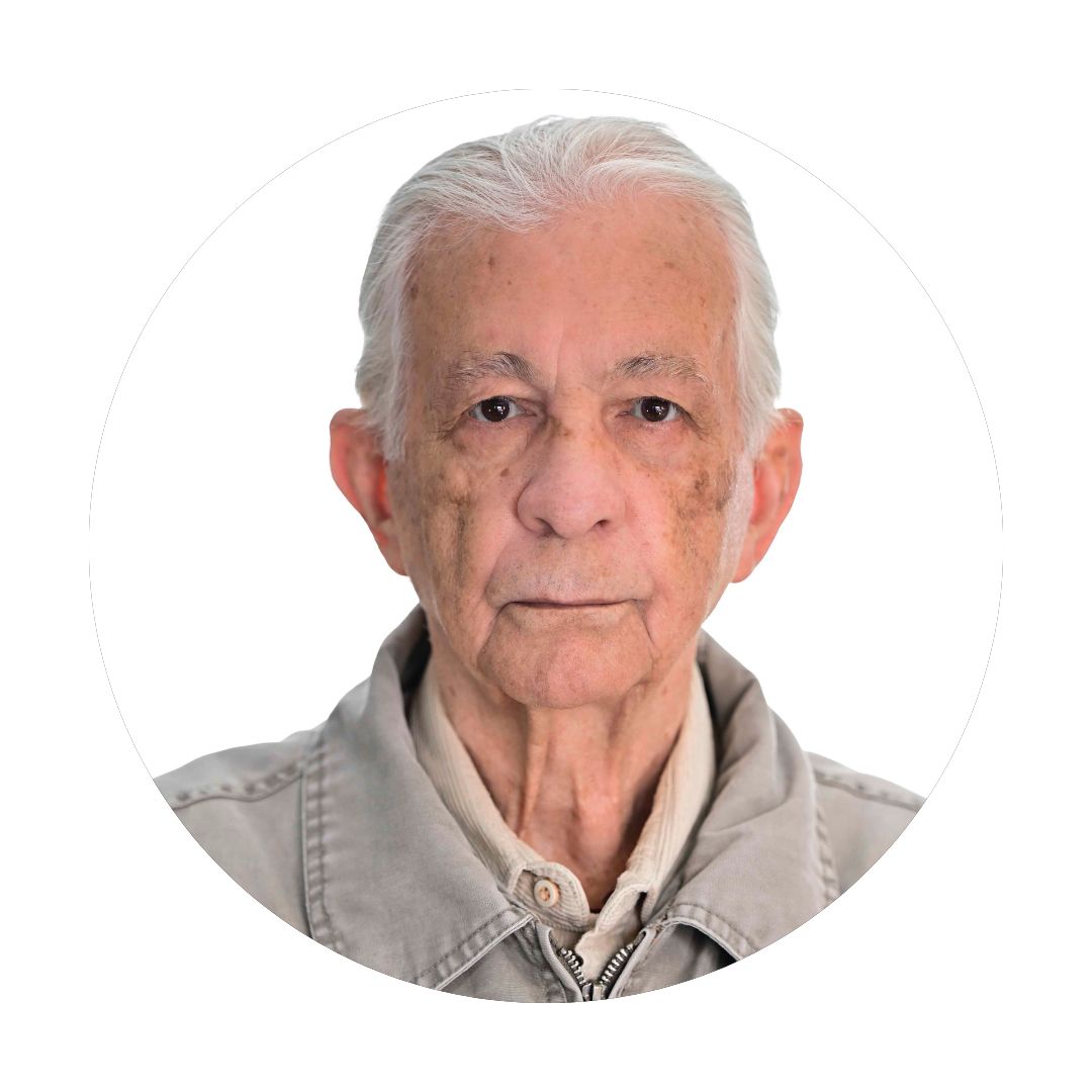 Hindemburgo Brasileiro