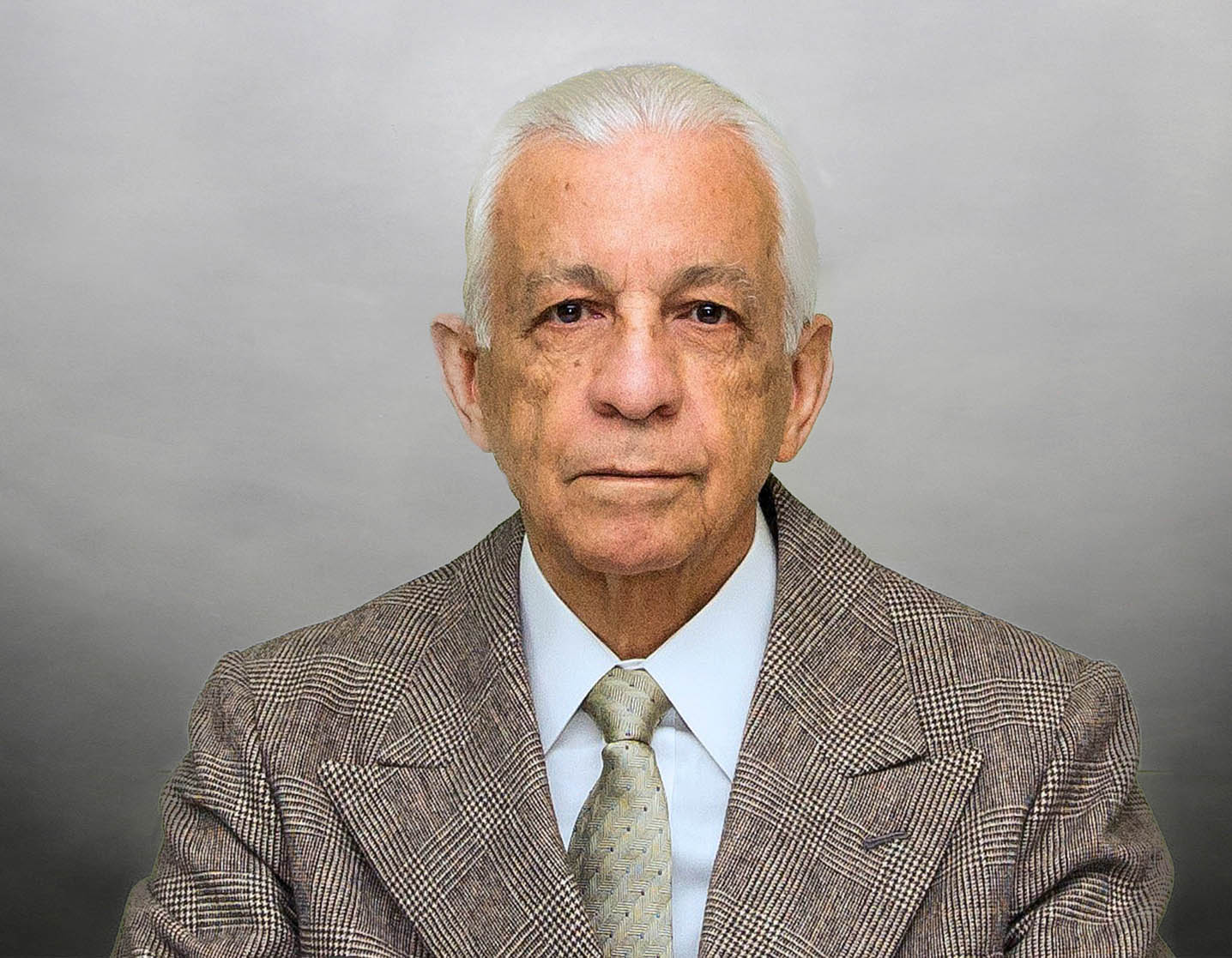 Hindemburgo Brasileiro
