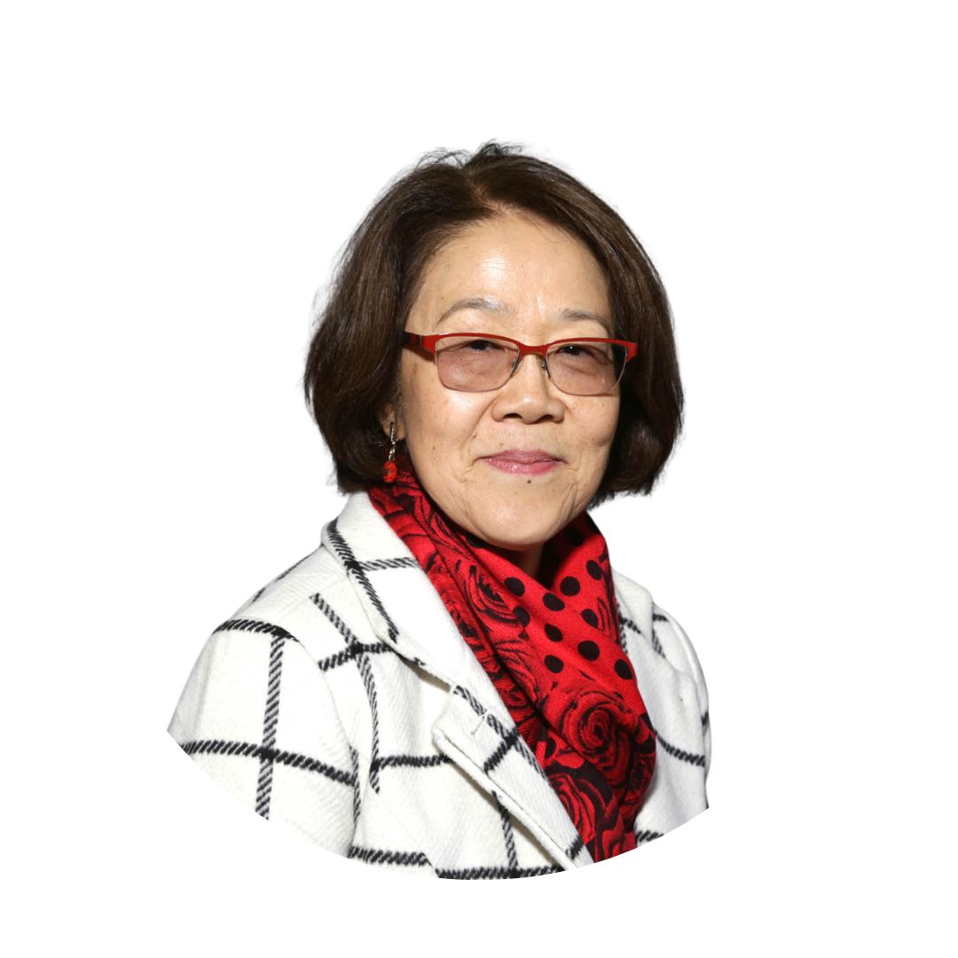 Marisa Watanabe