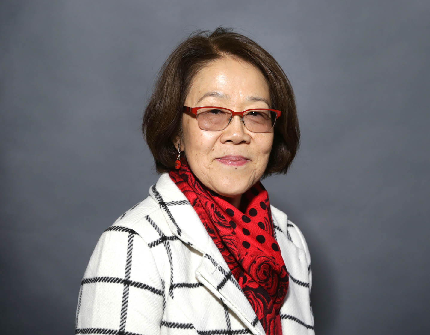 Marisa Watanabe