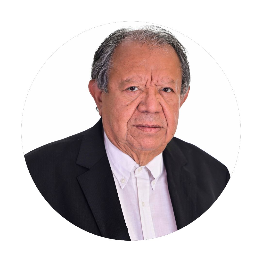 Rubens Rodrigues Costa