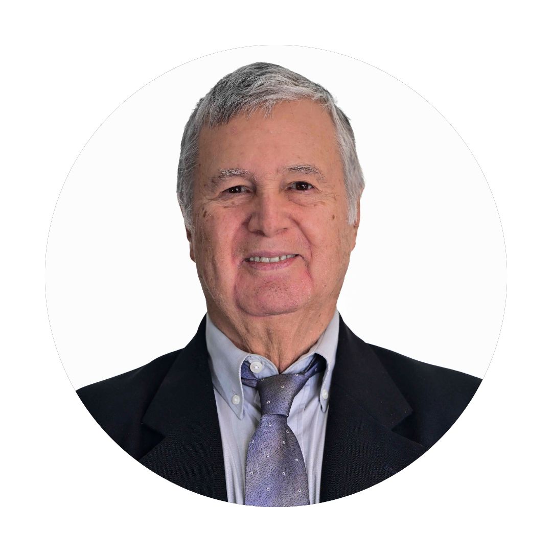 Silvio Julio da Silva 