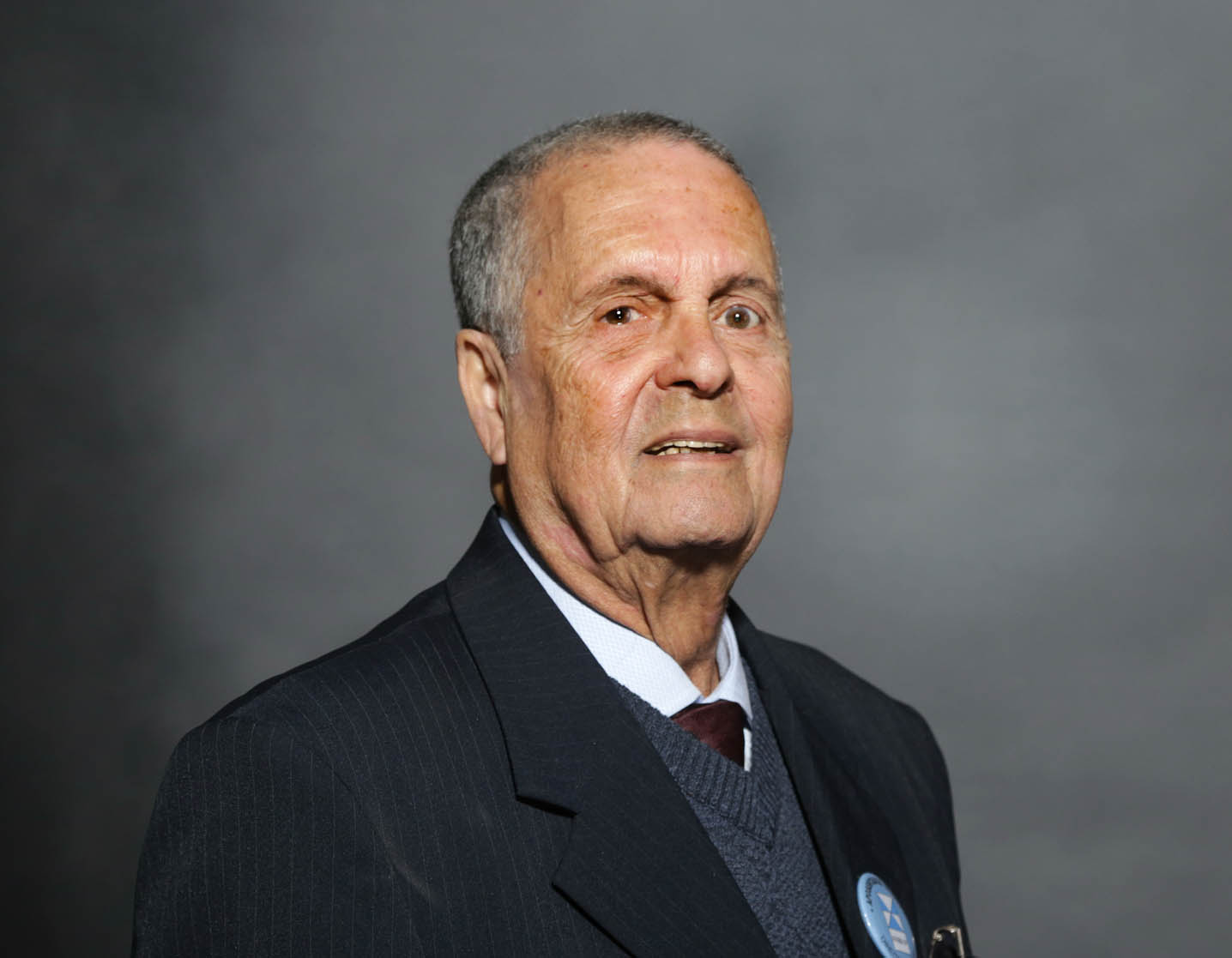 Tarcísio Saraiva Aragão