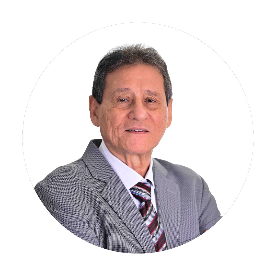 Waldenor Moreira Borges Filho