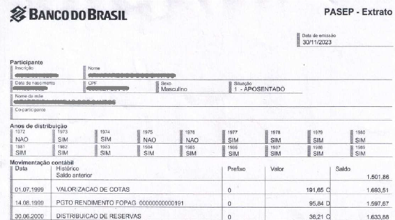 extrato-bb.png
