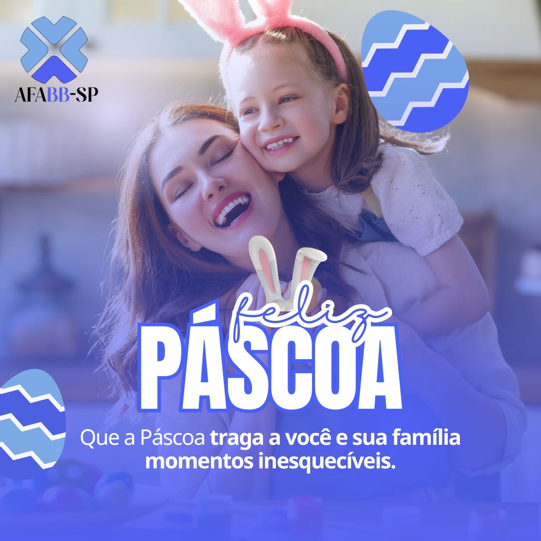 felizpascoacom.jpg