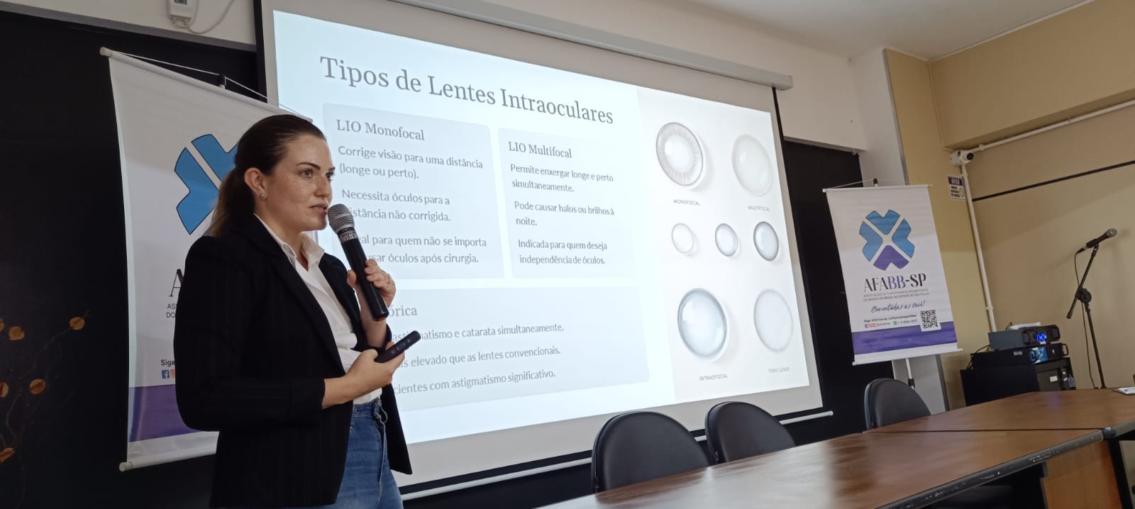 fototeca5.jpg
