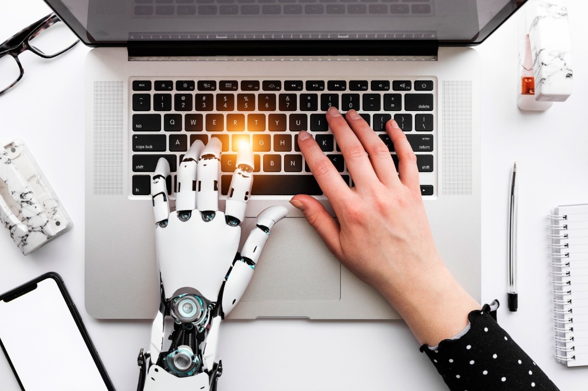 INSS testa inteligência artificial para identificar fraudes