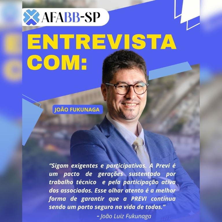 Entrevista: 