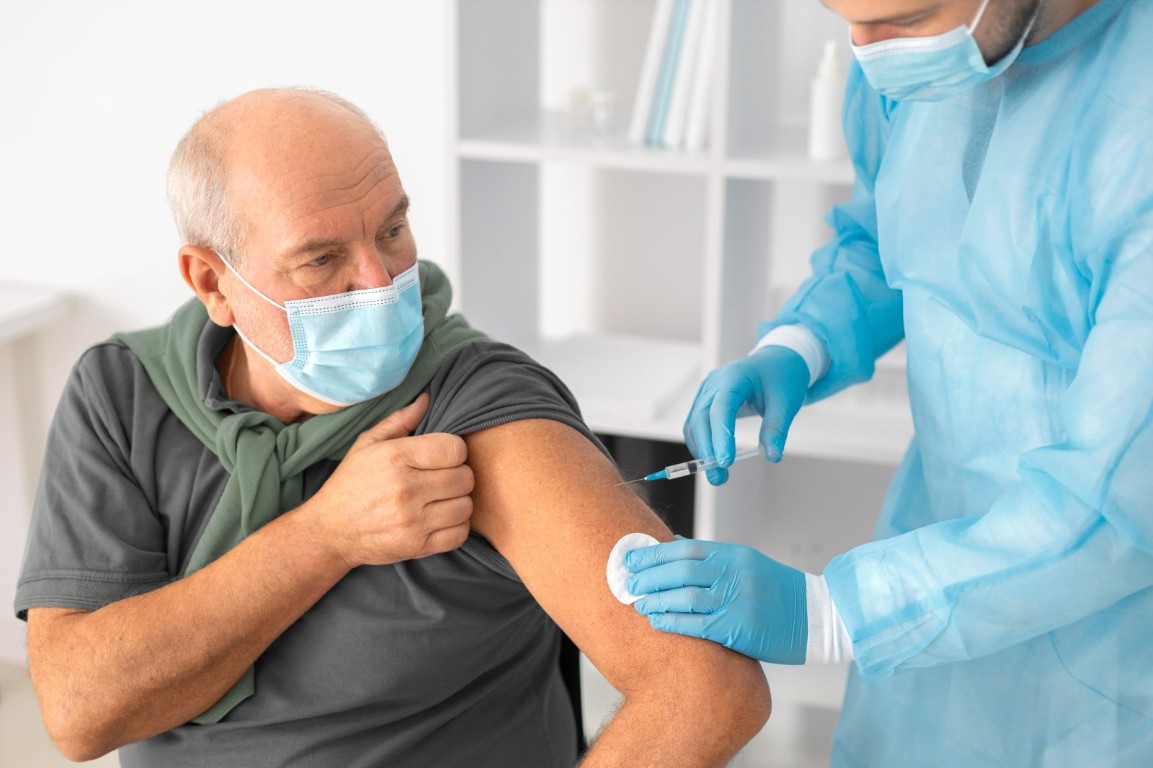 Conheça as regras para Reembolso de VACINAS pela CASSI